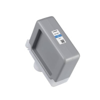 Картридж для плоттеров Canon PFI-110C Cyan 160 мл (2365C001)