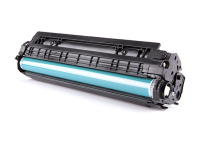 Тонер-картридж Kyocera (синий) TK-5315C (1T02WHCNL0)