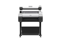 Инженерная система (МФУ) Canon imagePROGRAF TM-240 со сканером Canon LM24 Scanner (6242C003AA + 4276V940)