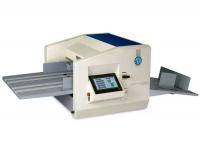 Биговщик Cyklos Airspeed 450W