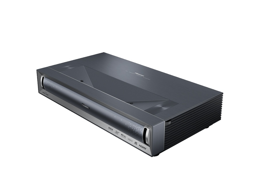 Проектор Hisense PX3SE-PRO HSN