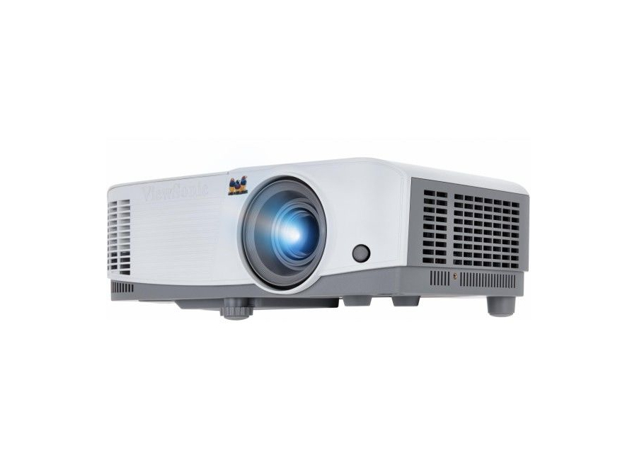 Проектор ViewSonic PA503SE