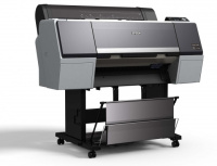 Струйный плоттер Epson SureColor SC-P7000 STD Spectro (C11CE39301A2)
