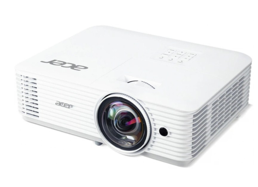 Проектор Acer H6518STi