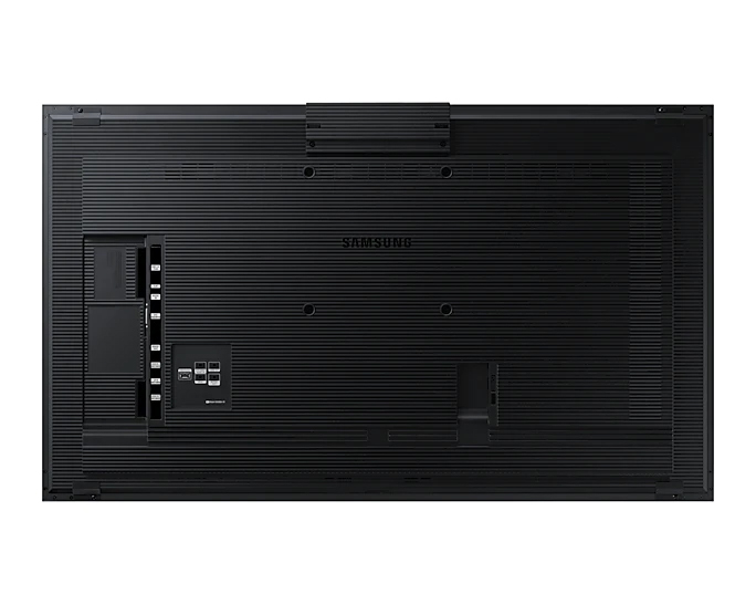 Интерактивная панель Samsung QM43R-T