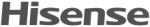 Hisense