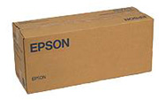 Фотокондуктор Epson EPLS051099
