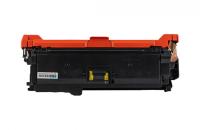 Картридж F+ Imaging FP-CE252A, желтый, 7000 стр.