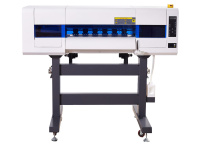 Принтер для печати на текстиле ARK-JET DTF JN-702A