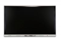 Интерактивная панель Smart SBID-MX275-V2 (в составе интерактивной панели SBID-MX075 с ключом активации SMART Learning Suite)