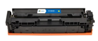 G&G toner-cartridge for Canon LBP620 series/Color imageCLASS MF640C/MF642Cdw series/Canon i-SENSYS LBP621Cw/623CW/MF641Cw/MF643Cdw/MF645Cx yellow with chip 2 300 pages 054H Y 3025C002  гарантия 12 мес