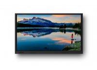 Интерактивная панель NewLine TruTouch TT-7519RS/RU