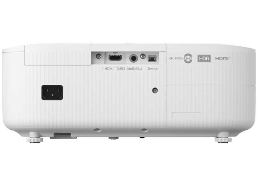 Проектор Epson EH-TW6250