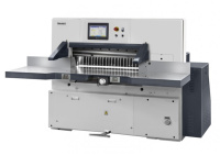 Резак для бумаги Witton 115F