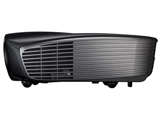 Проектор Optoma HD90+