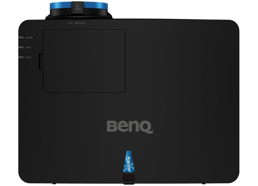 Проектор BenQ LU935ST