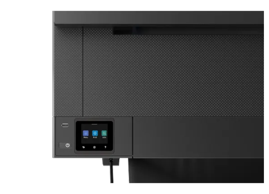 Струйный плоттер HP DesignJet T870 (AM0X9A)