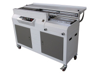 Термоклеевая машина Grafalex 50A+