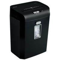 Шредер (уничтожитель) Rexel Promax RES1123 (6 мм)