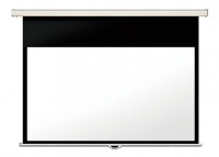 Проекционный экран Lumien Eco Picture 198х300 HDTV MW (LEP-100120)