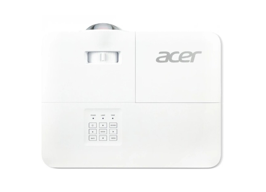 Проектор Acer H6518STi