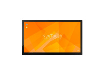Интерактивный комплекс NextPanel 27P