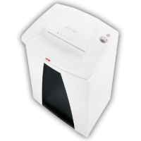 Шредер (уничтожитель) HSM Securio B 34 (1.9x15 мм)