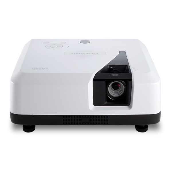 Проектор ViewSonic LS700HD