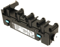 Бункер сбора тонера Konica Minolta WB-P03 A1AU0Y3