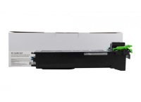 Картридж с тонером Fplus FP-SAR016T
