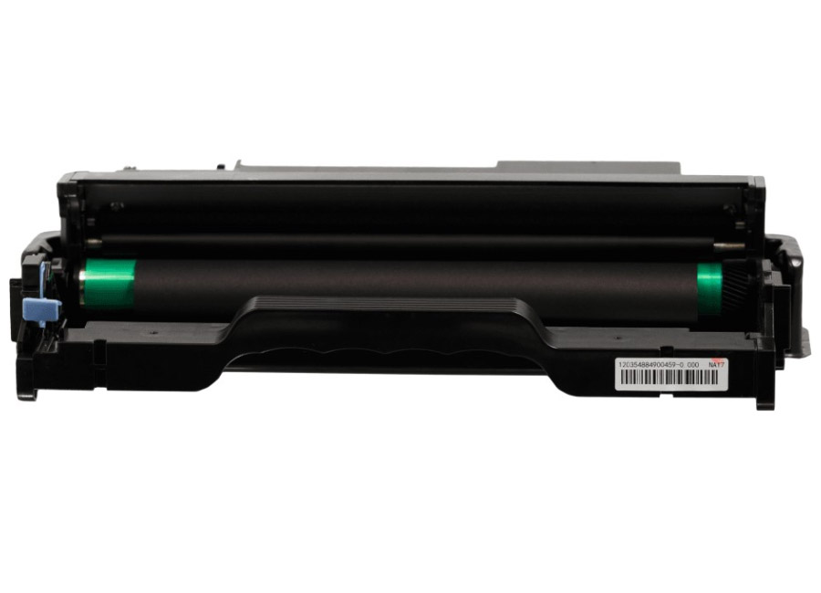 Блок фотобарабана F+ tech FP-DL420