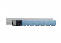 Картридж с тонером F+ Imaging FP-TN216C