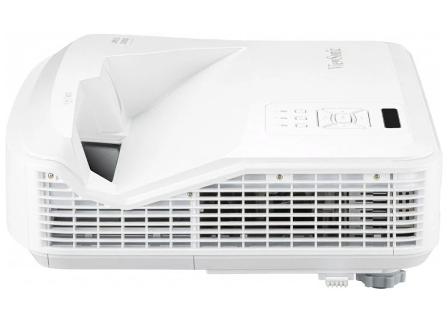 Проектор ViewSonic LS832WU