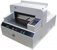 Резак для бумаги Delta E 5265