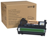 Фотобарабан Xerox 101R00554