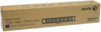 Тонер-картридж Xerox 006R01663