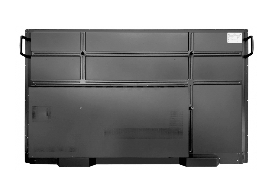 Интерактивный комплекс NexTouch NextPanel 75
