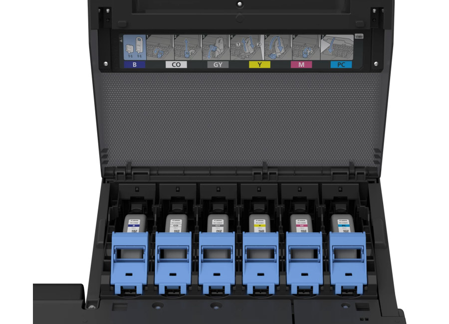 Canon imagePROGRAF PRO-4600 (6407C003)