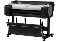 Струйный плоттер Canon imagePROGRAF TM-300 (3058C003)