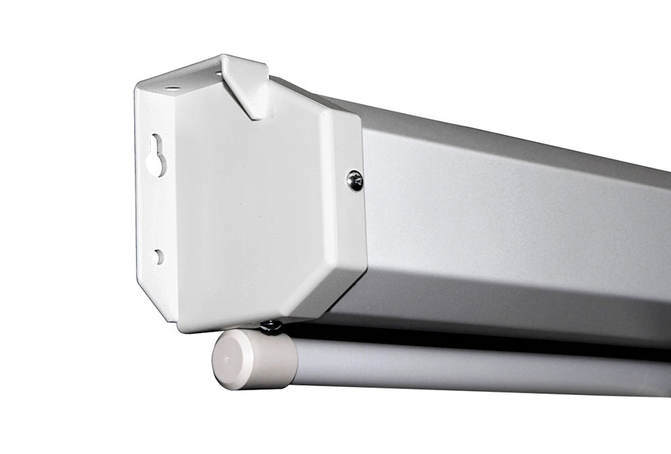 Проекционный экран Digis space MW DSSM-4308