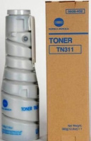 Тонер Konica Minolta TN-311