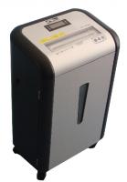 Шредер (уничтожитель) Jinpex JP-849 S (3.9 мм)