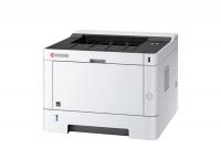 Принтер Kyocera Ecosys P2040DW