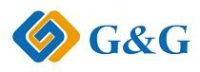 Drum G&G for XEROX VL B600/B605/B610/B615 (60K стр.)