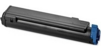 Тонер-картридж OKI TONER-C-C610-NEU (44315323)