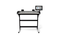 Широкоформатный сканер HP Designjet HD (G6H51B)