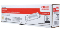 Тонер-картридж OKI TONER-K-C810-8K-NEU (44059108 / 44059120)