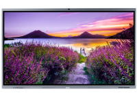 Интерактивная панель DIELLO DI-98IFP-EC, Android14 V100, 8Gb+128Gb, камера 13 mp, микрофоны x8, 3xHDMI+3xUSB, 98"