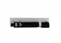 Тонер-картридж F+ Imaging FP-EXV48Y желтый, 11500 стр.