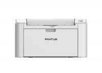 Принтер Pantum P2200
